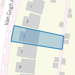 Perceel RHO00-B-4191