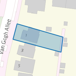 Perceel RHO00-B-4193