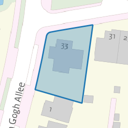 Perceel RHO00-B-4194