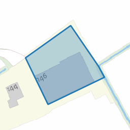 Perceel RHO00-B-4199