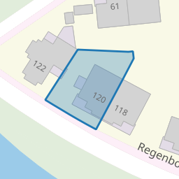 Perceel RHO00-B-4217