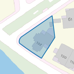 Perceel RHO00-B-4218