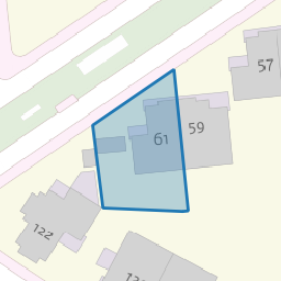 Perceel RHO00-B-4219