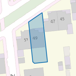 Perceel RHO00-B-4224