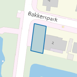 Perceel RHO00-B-4228