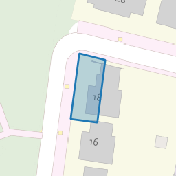 Perceel RHO00-B-4233