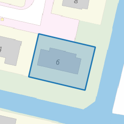 Perceel RHO00-B-4238