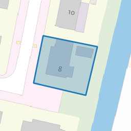 Perceel RHO00-B-4239