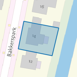 Perceel RHO00-B-4242