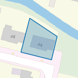 Perceel RHO00-B-4245