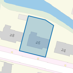 Perceel RHO00-B-4246