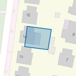 Perceel RHO00-B-4252