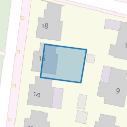 Perceel RHO00-B-4253