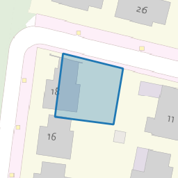 Perceel RHO00-B-4254