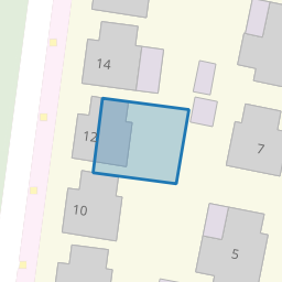 Perceel RHO00-B-4266