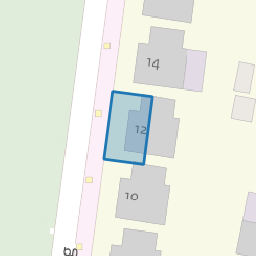 Perceel RHO00-B-4268