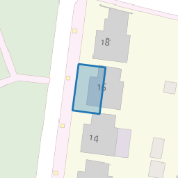 Perceel RHO00-B-4269