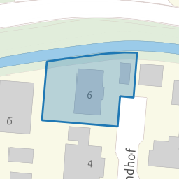 Perceel RHO00-B-4273