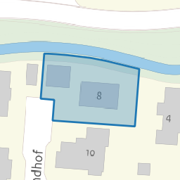 Perceel RHO00-B-4274