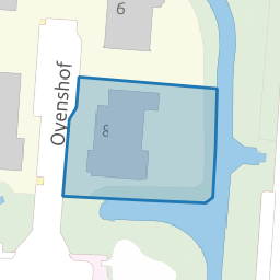 Perceel RHO00-B-4281