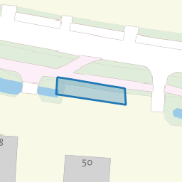 Perceel RHO00-B-4284