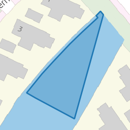 Perceel RHO00-B-4289