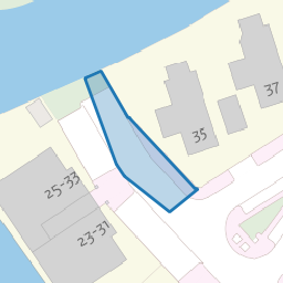 Perceel RHO00-B-4290