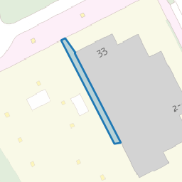 Perceel RHO00-B-4294