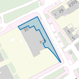 Perceel RHO00-B-4298