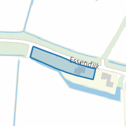 Perceel RHO00-B-4308