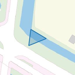 Perceel RHO00-B-4310