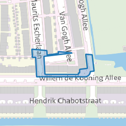 Perceel RHO00-B-4314