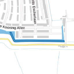 Perceel RHO00-B-4315