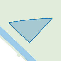 Perceel RHO00-B-4319