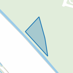 Perceel RHO00-B-4321