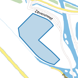 Perceel RHO00-B-4322