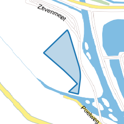 Perceel RHO00-B-4323