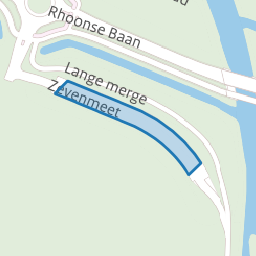 Perceel RHO00-B-4325