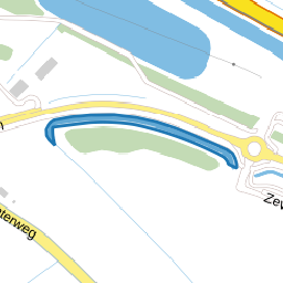 Perceel RHO00-B-4328