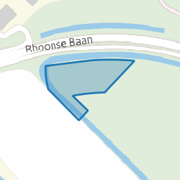 Perceel RHO00-B-4329