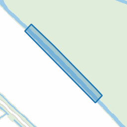 Perceel RHO00-B-4330