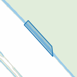 Perceel RHO00-B-4331