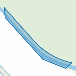 Perceel RHO00-B-4332