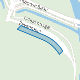 Perceel RHO00-B-4334