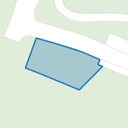 Perceel RHO00-B-4335