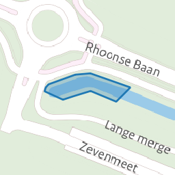 Perceel RHO00-B-4337