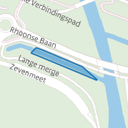 Perceel RHO00-B-4338