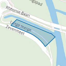 Perceel RHO00-B-4339