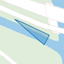 Perceel RHO00-B-4340