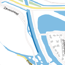 Perceel RHO00-B-4341